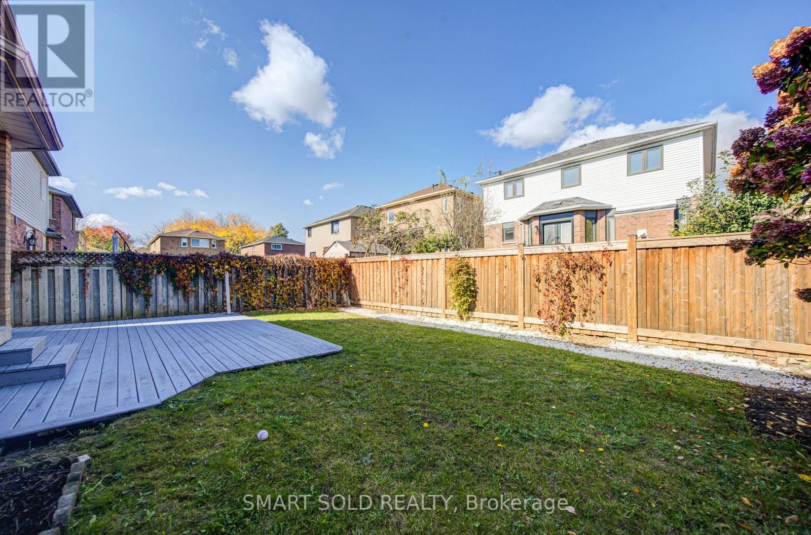 32 Brockman Crescent Property Photo 33