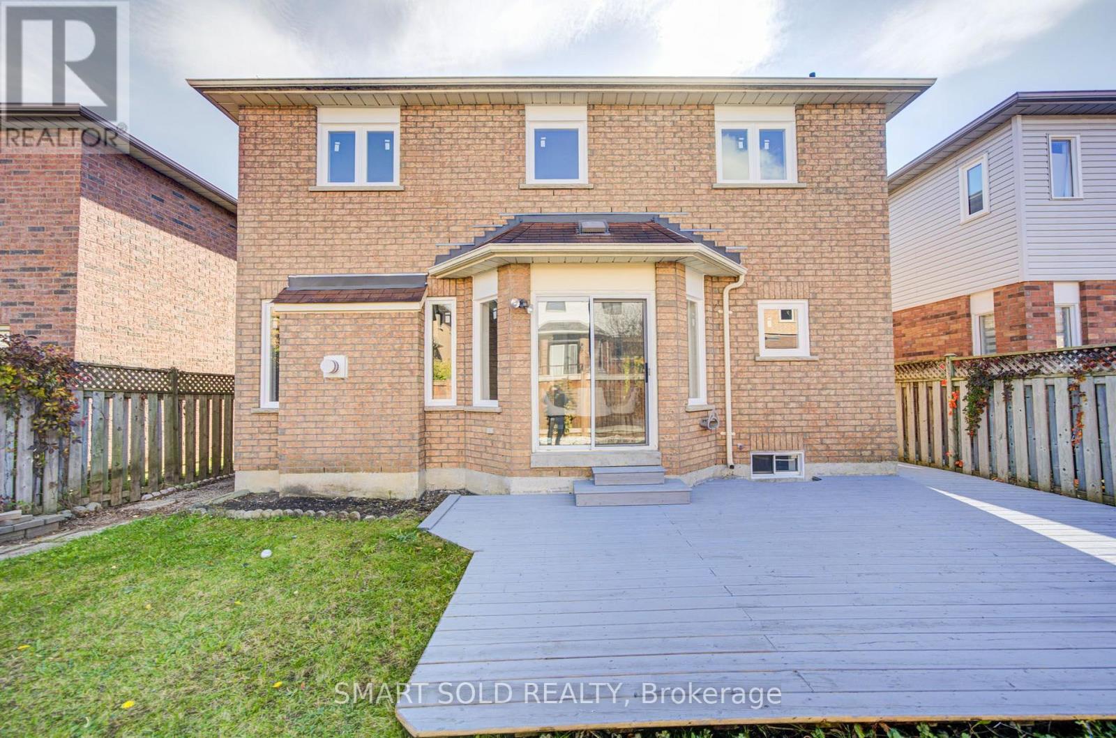 32 Brockman Crescent Property Photo 34