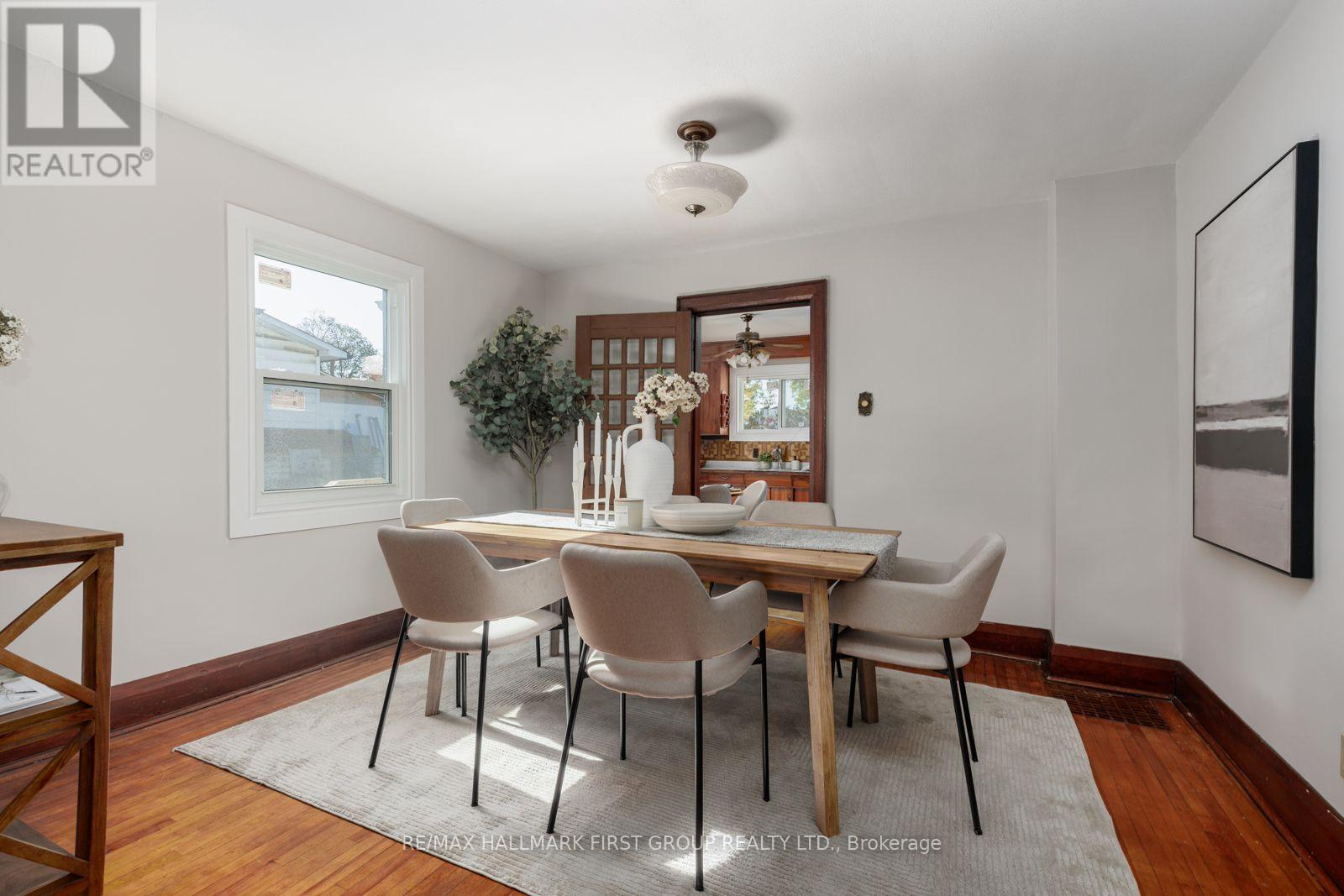 350 Oshawa Boulevard S Property Photo 10