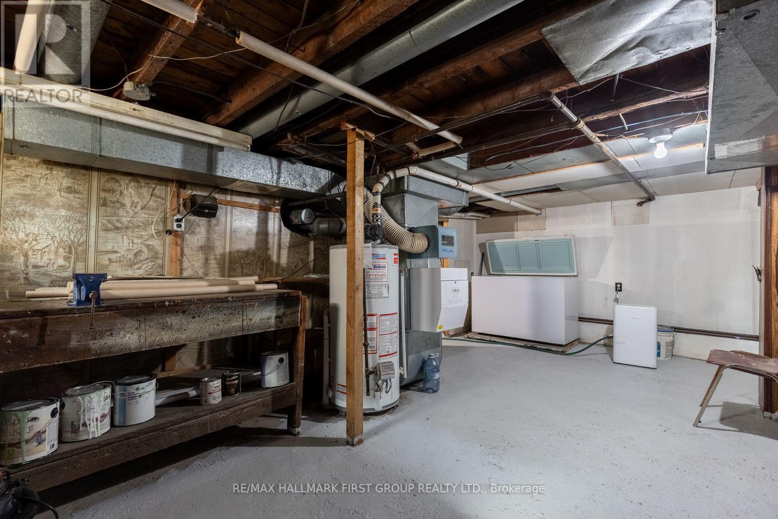 350 Oshawa Boulevard S Property Photo 33