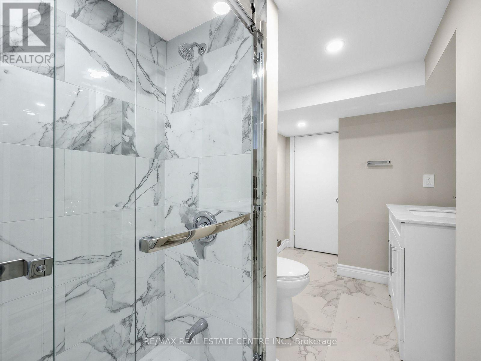 Lower - 14 Flora Drive Property Photo 6