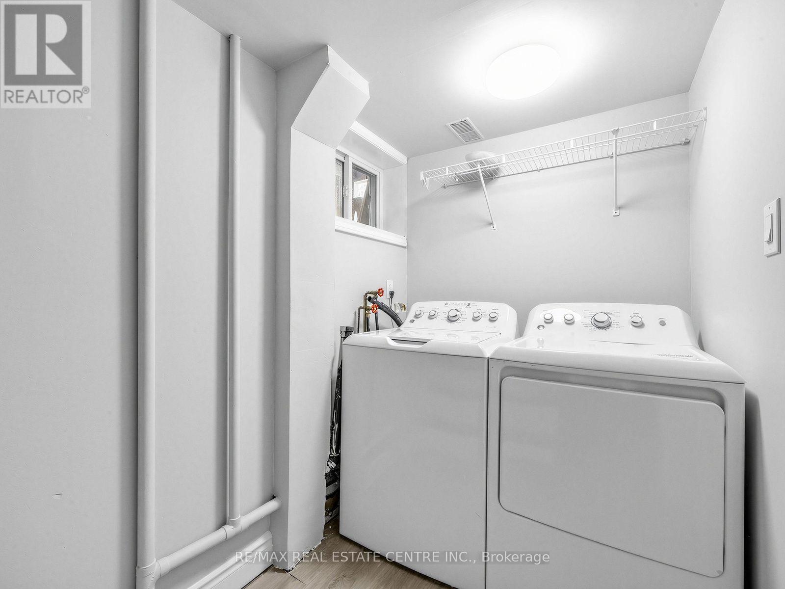 Lower - 14 Flora Drive Property Photo 7