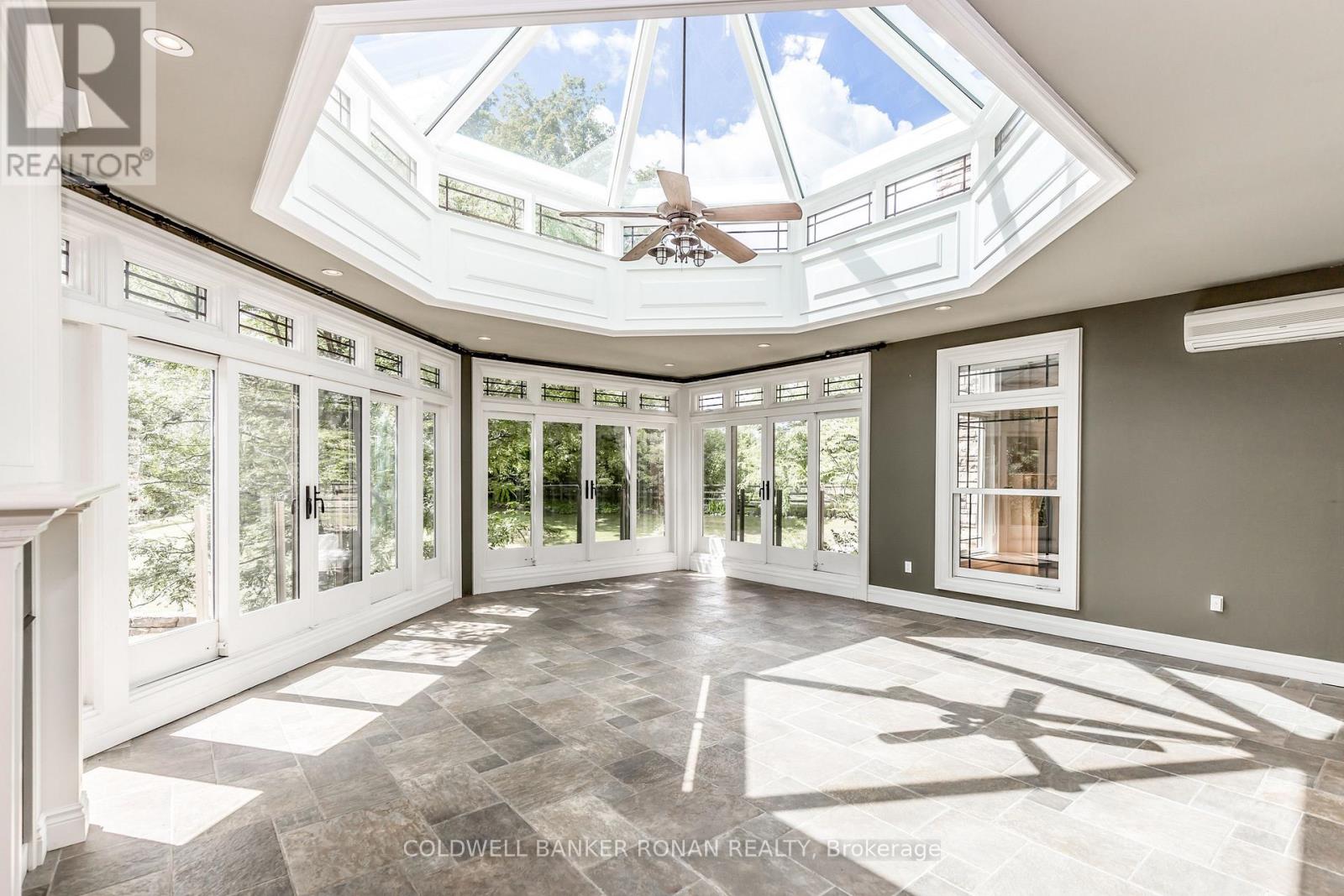 320 Chalk Lake Road Property Photo 6