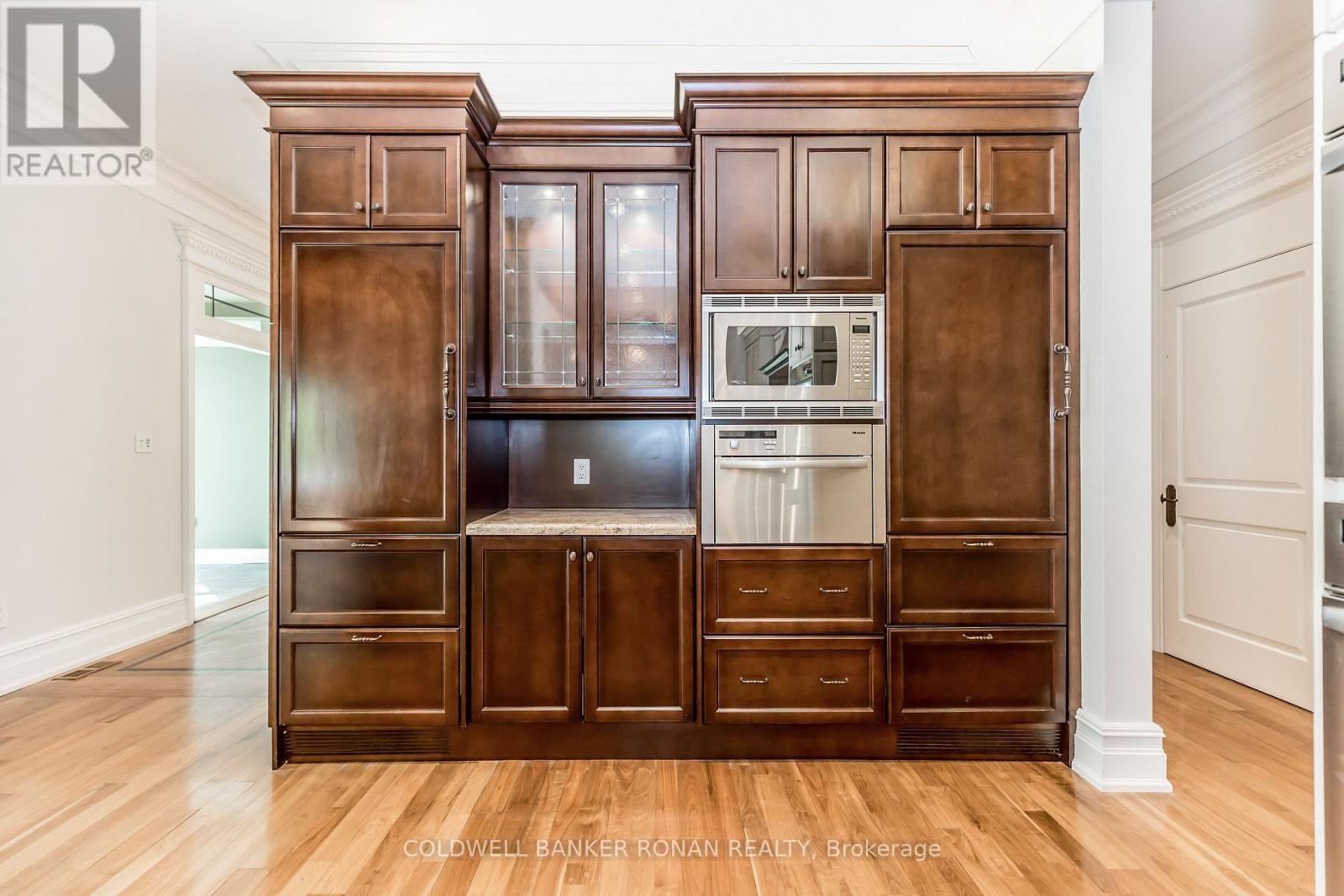 320 Chalk Lake Road Property Photo 7