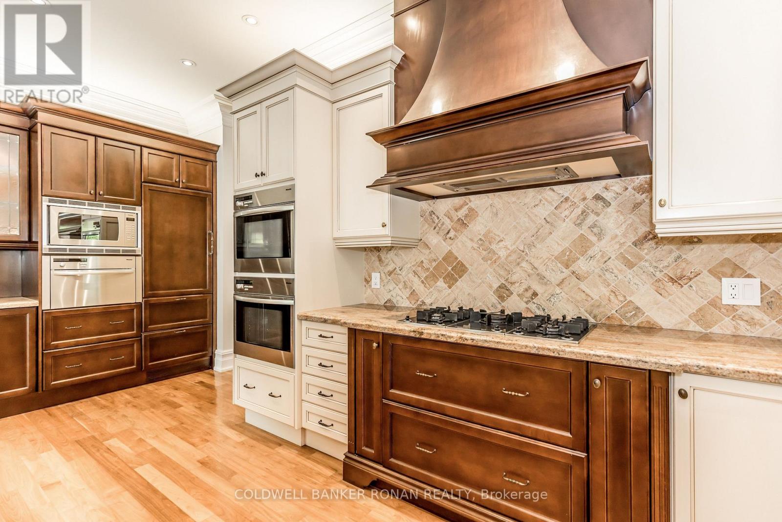 320 Chalk Lake Road Property Photo 8