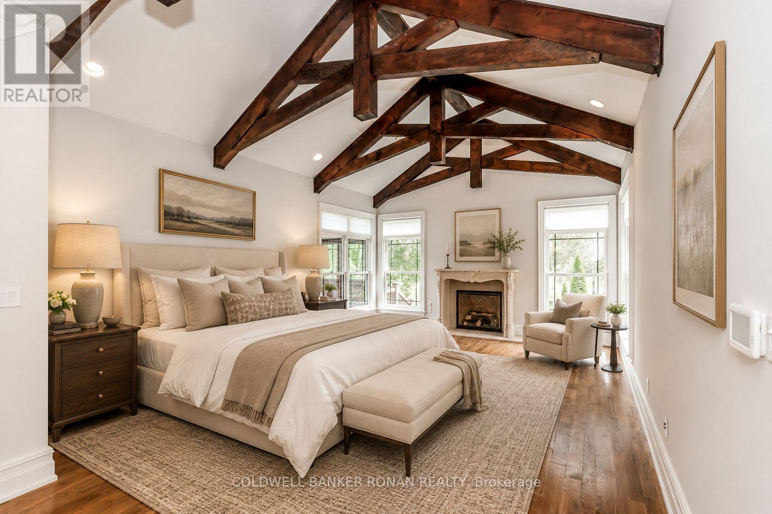 320 Chalk Lake Road Property Photo 13