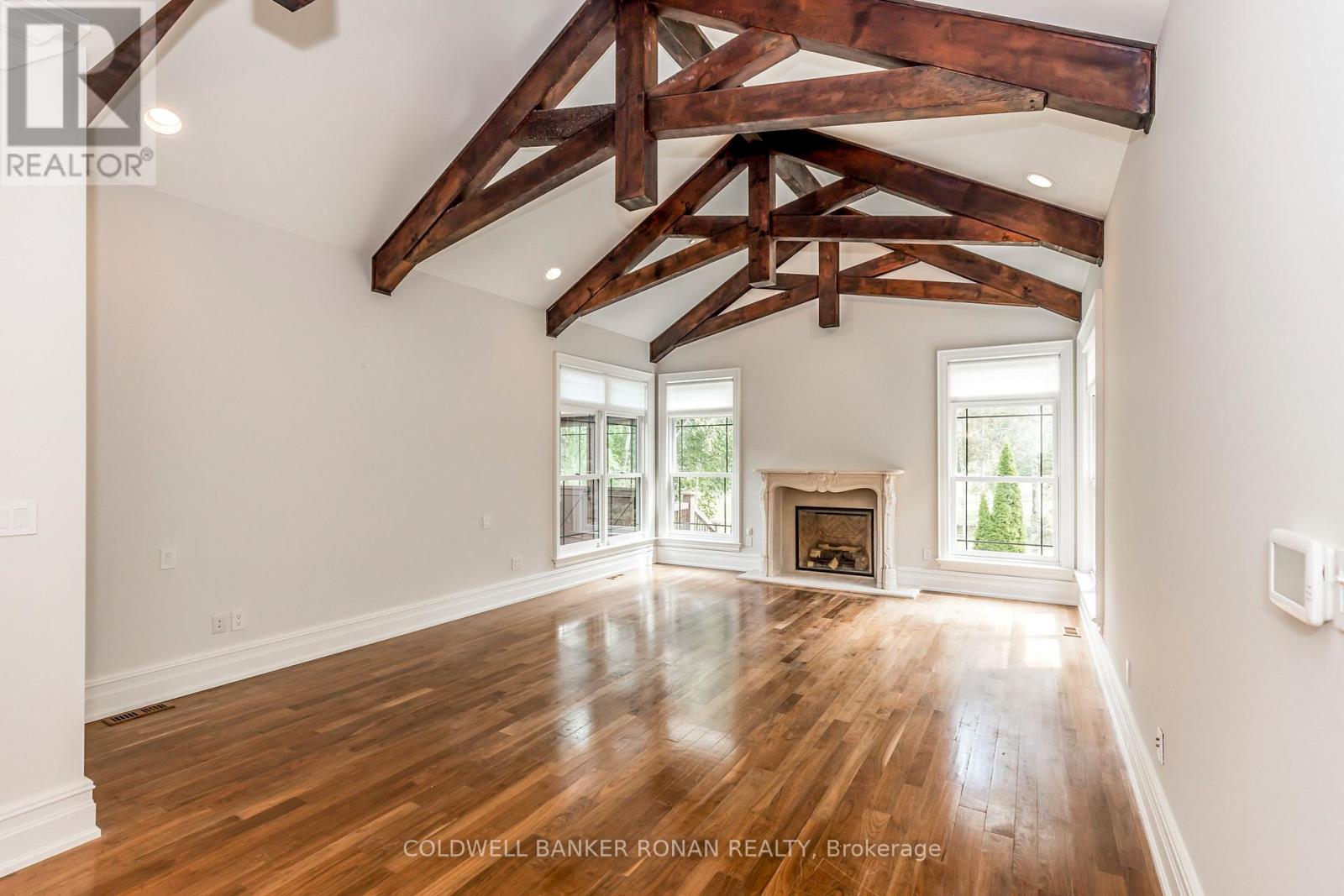 320 Chalk Lake Road Property Photo 14