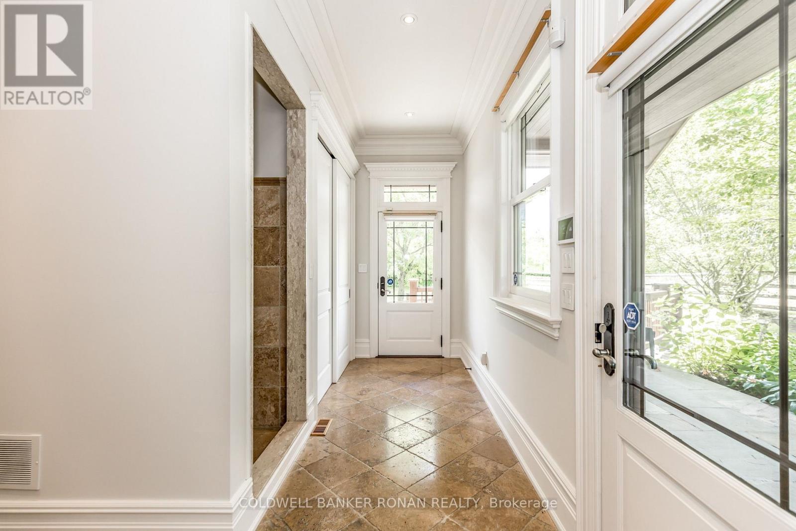 320 Chalk Lake Road Property Photo 18