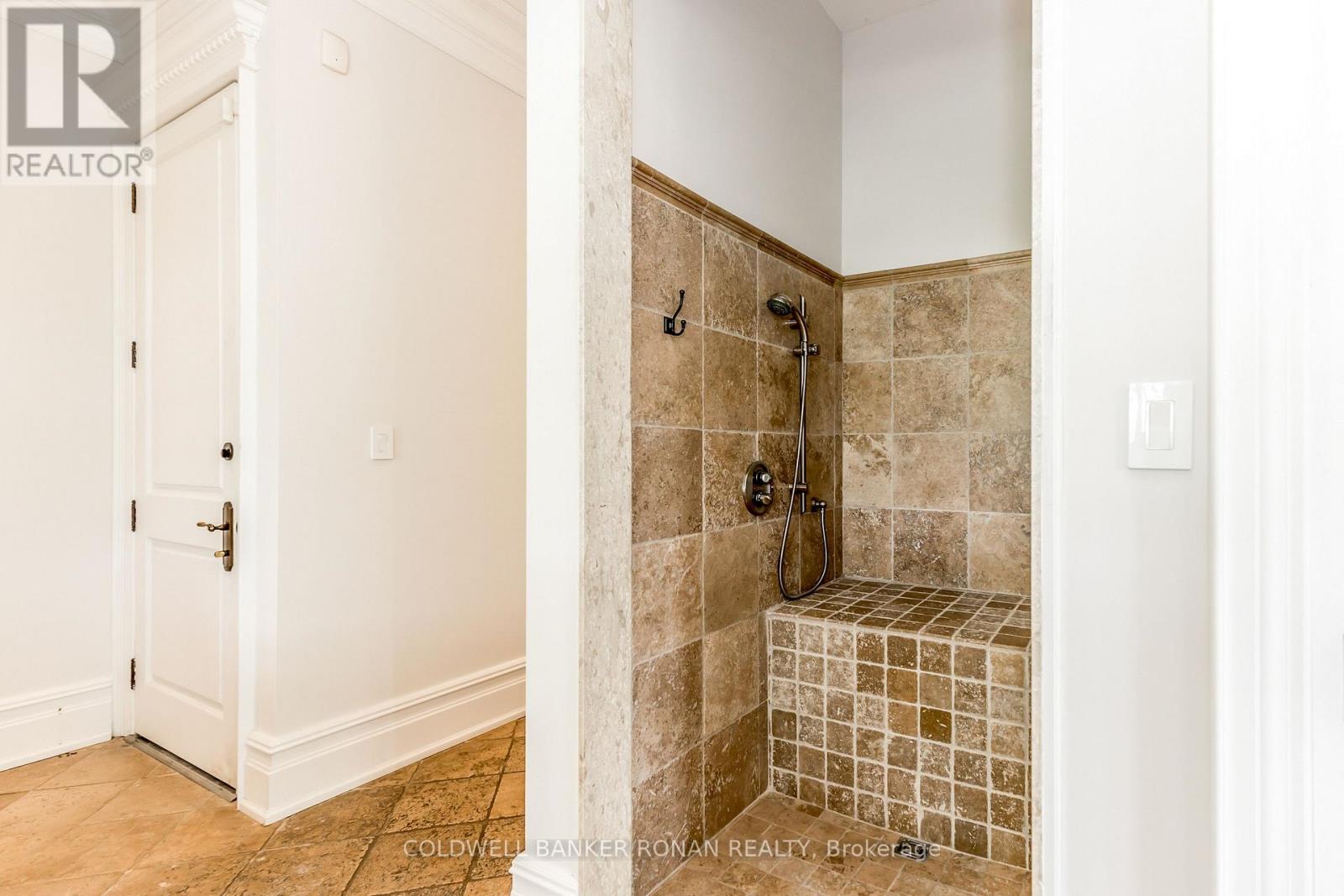 320 Chalk Lake Road Property Photo 19