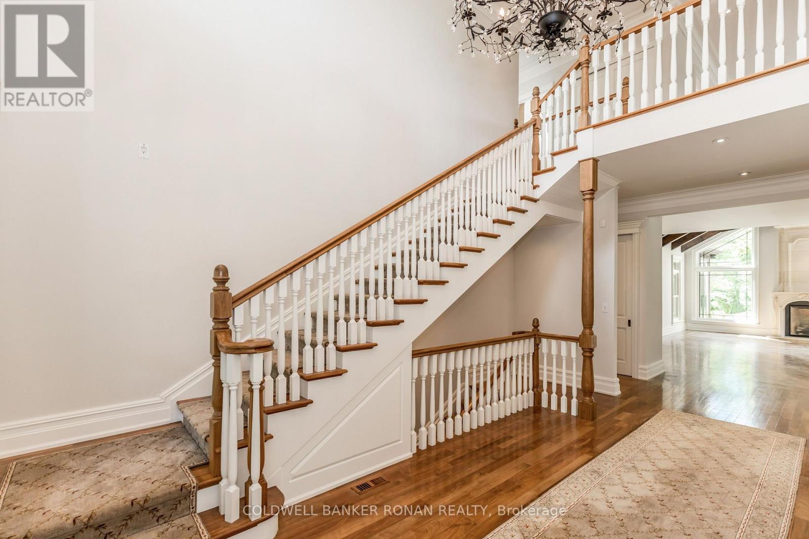 320 Chalk Lake Road Property Photo 21