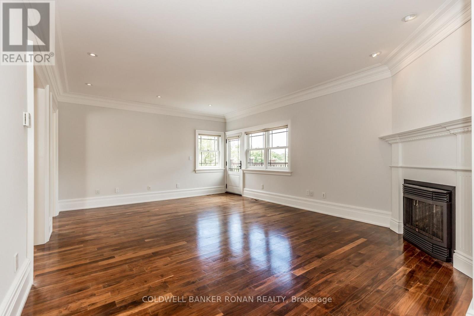 320 Chalk Lake Road Property Photo 22