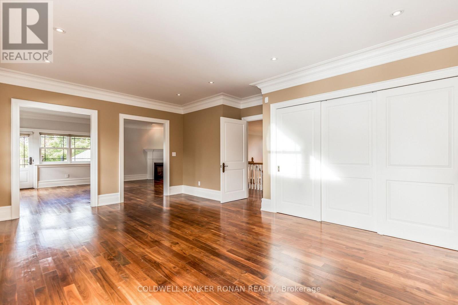320 Chalk Lake Road Property Photo 23