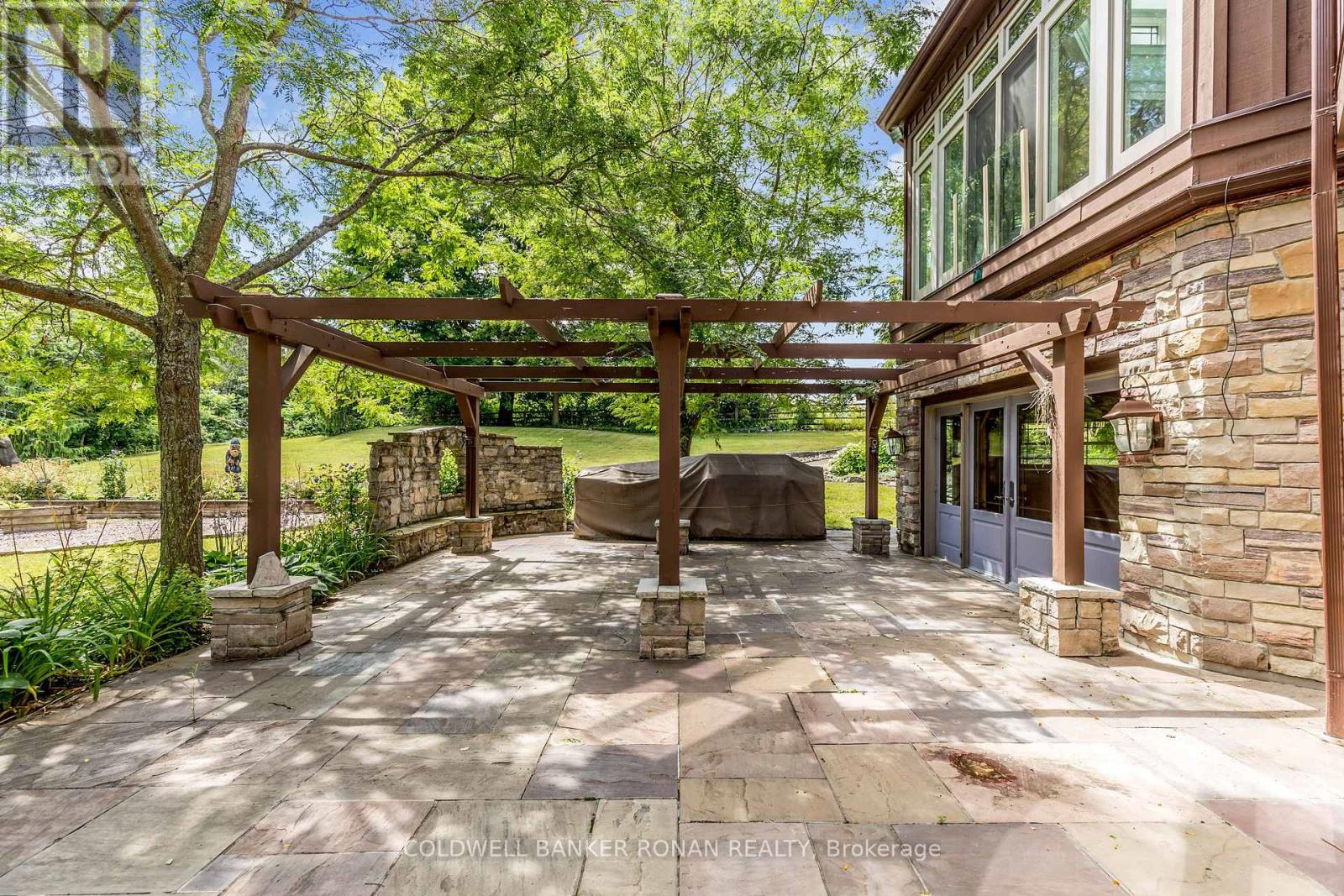 320 Chalk Lake Road Property Photo 24