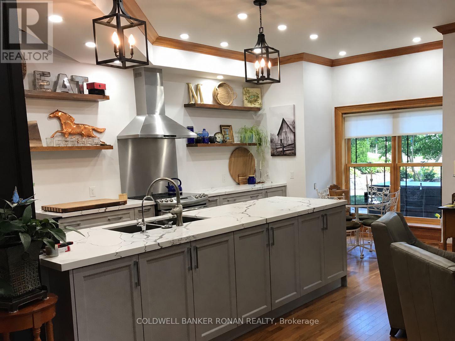 320 Chalk Lake Road Property Photo 25