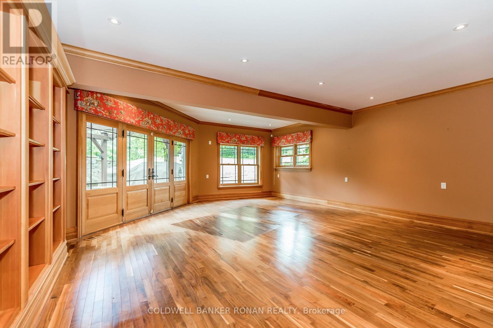 320 Chalk Lake Road Property Photo 26