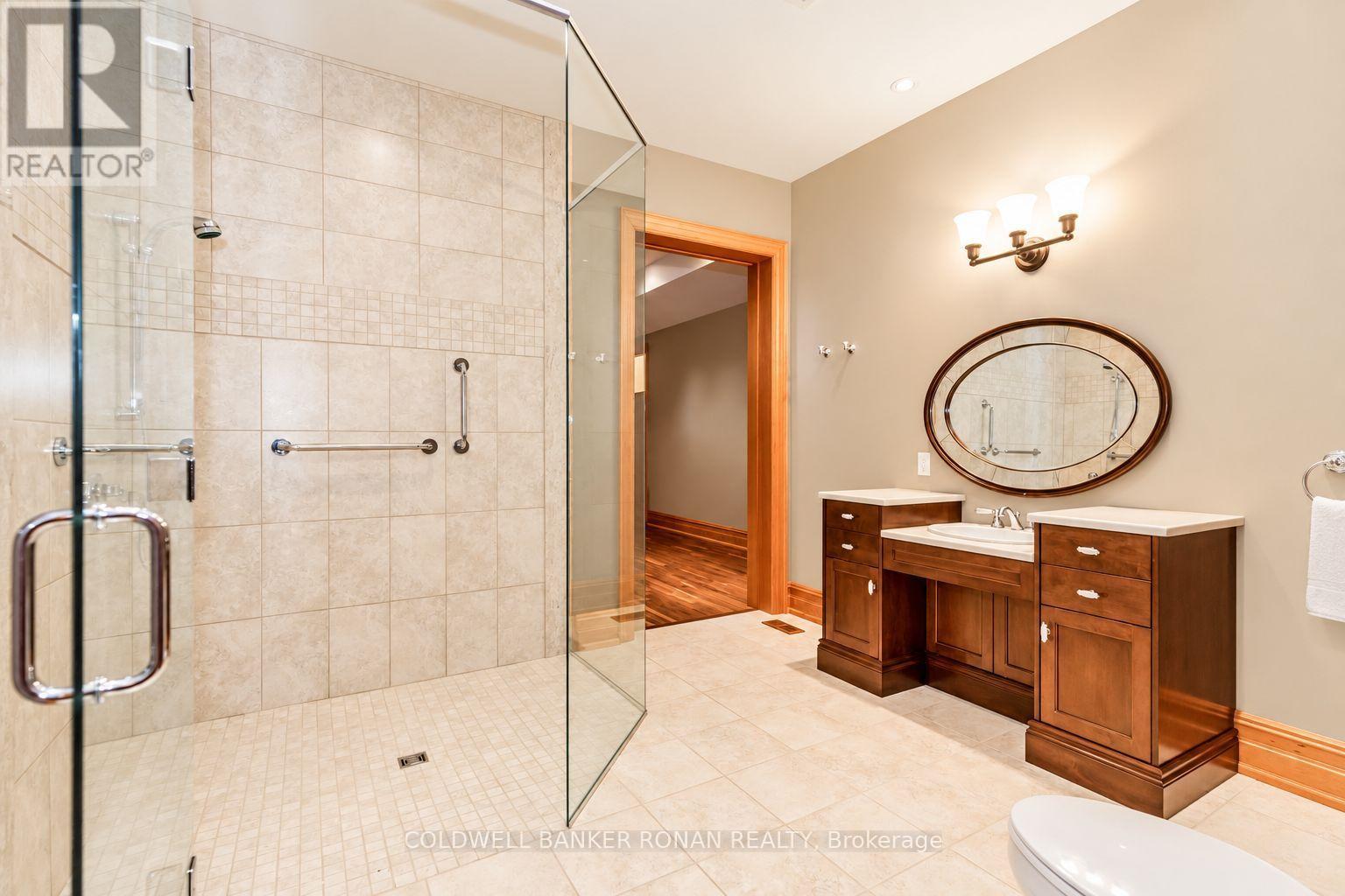 320 Chalk Lake Road Property Photo 29
