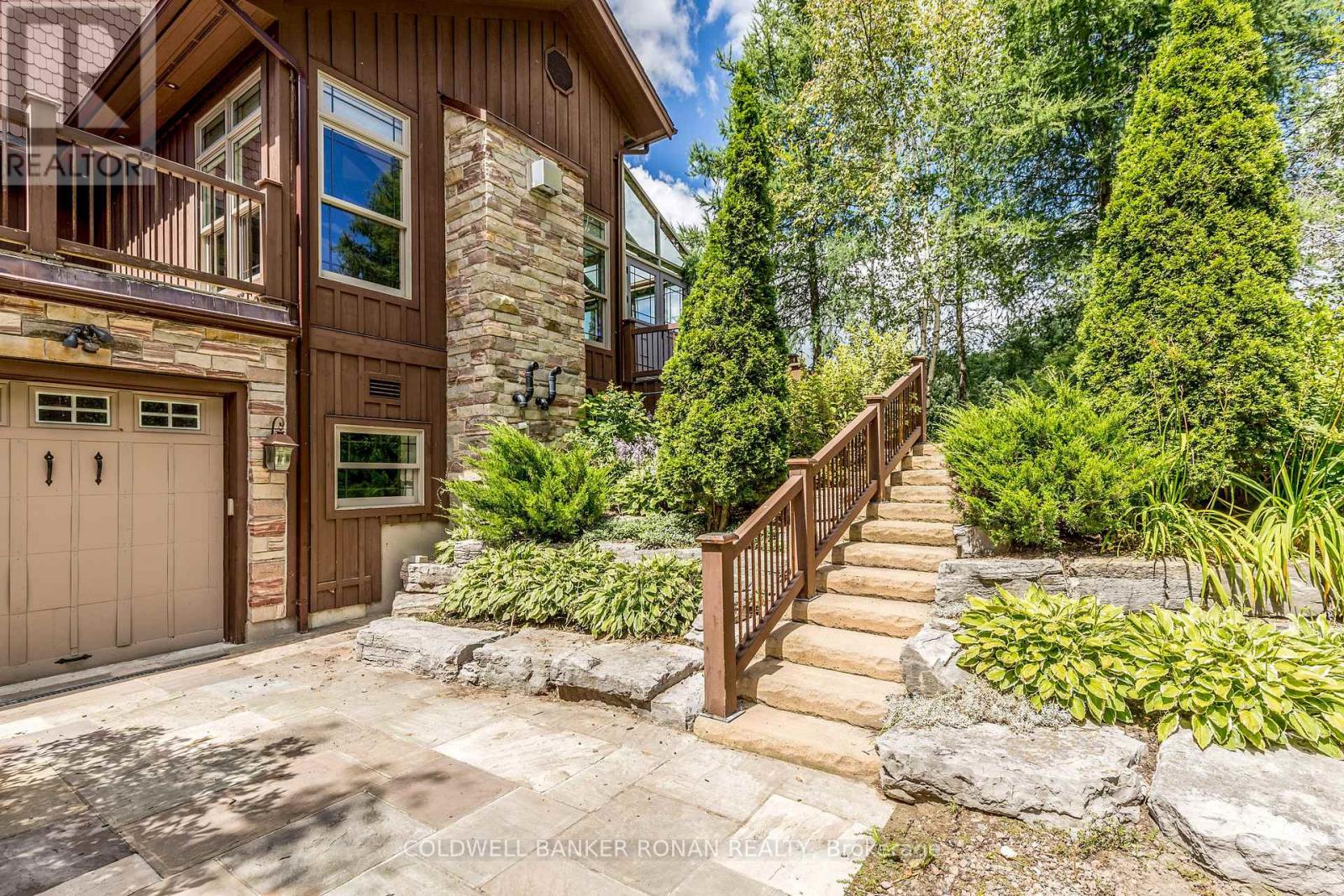 320 Chalk Lake Road Property Photo 34