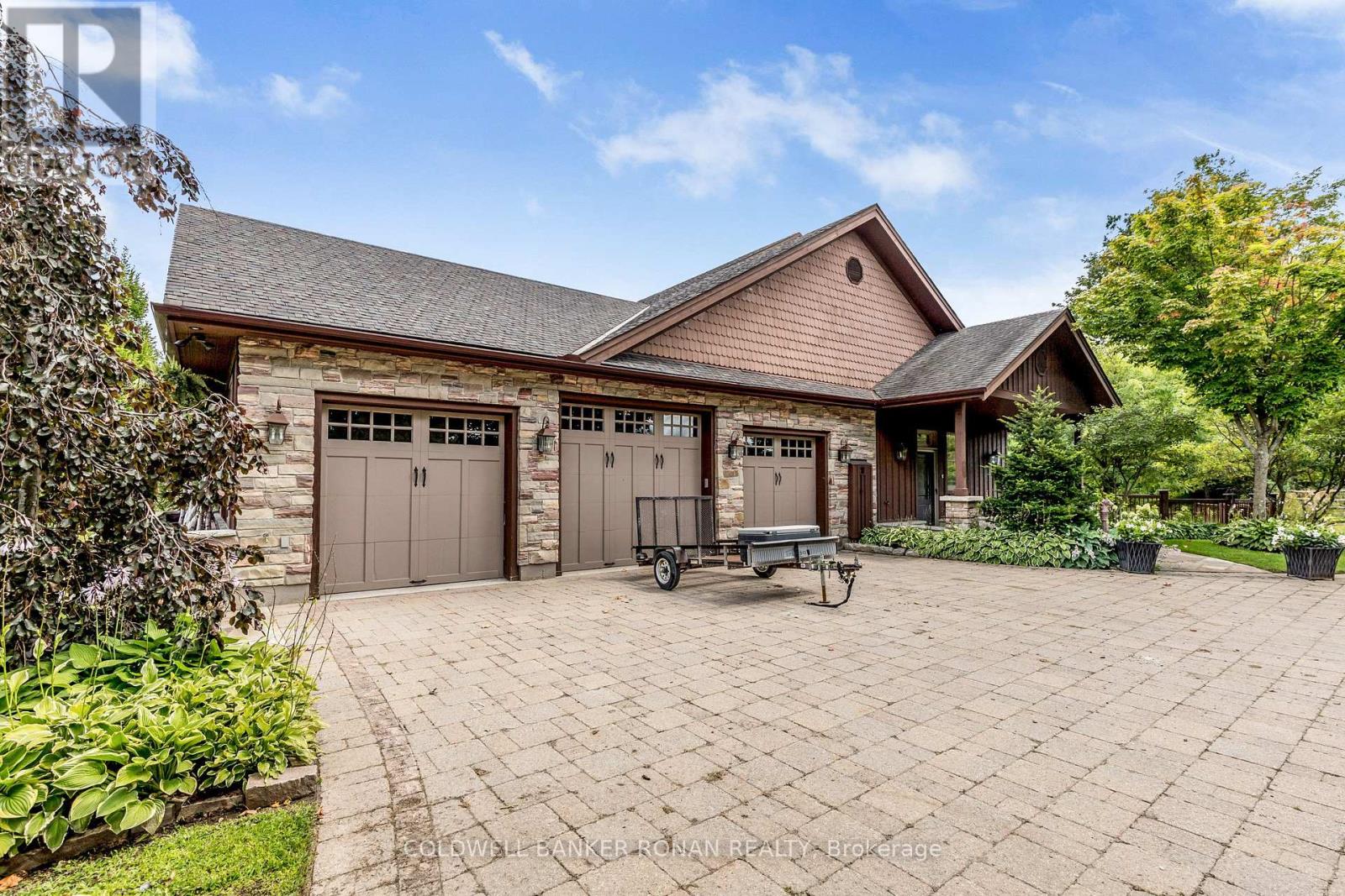 320 Chalk Lake Road Property Photo 35