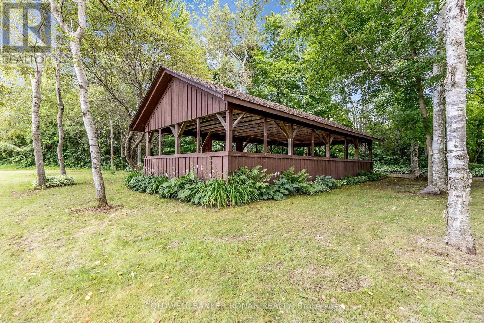 320 Chalk Lake Road Property Photo 37