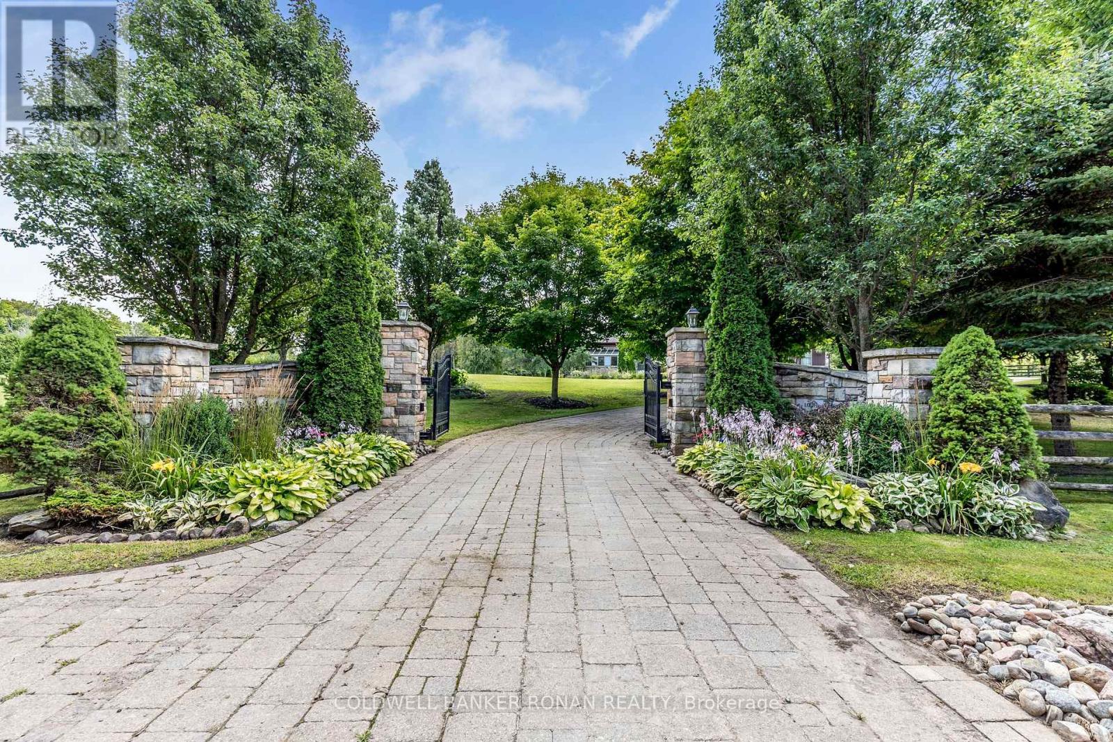 320 Chalk Lake Road Property Photo 41
