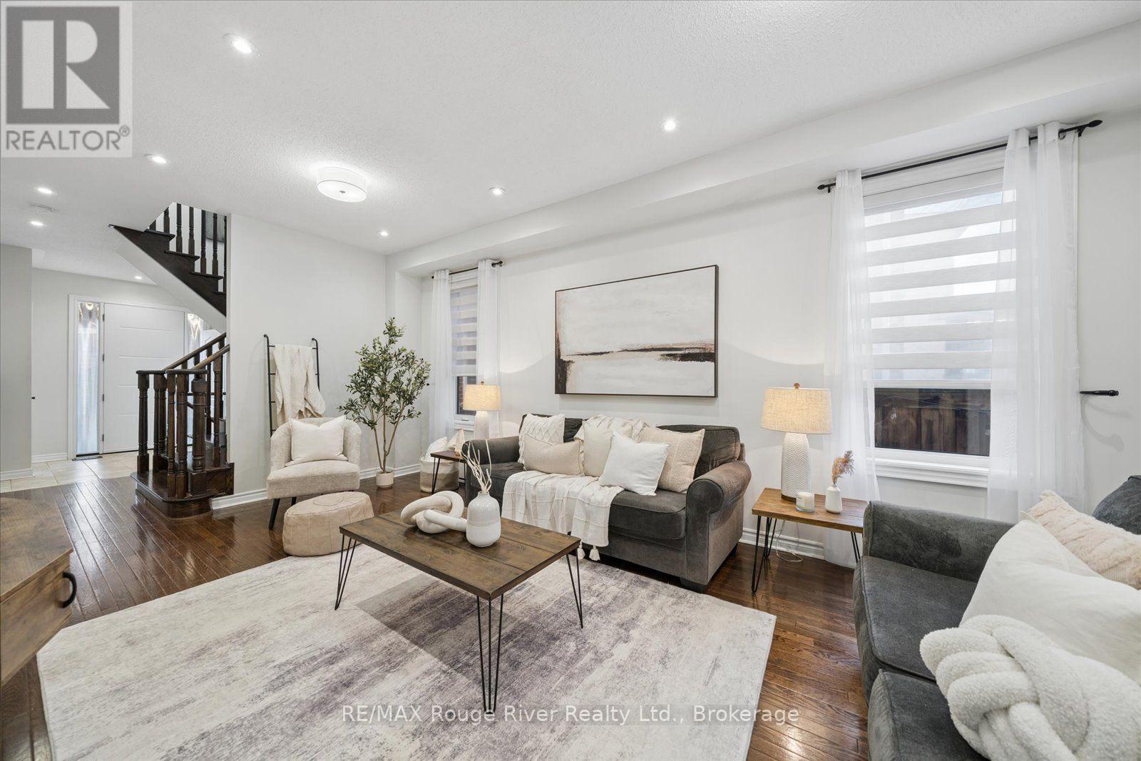 36 Shrewsbury Drive Property Photo 5