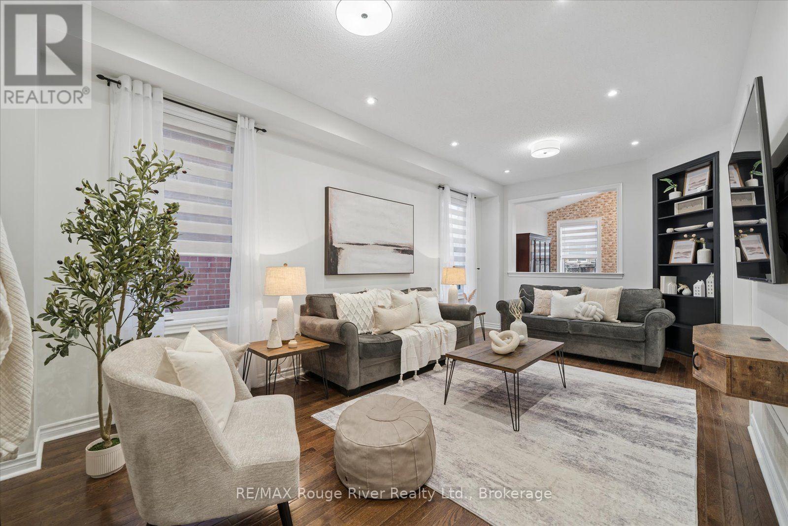 36 Shrewsbury Drive Property Photo 6
