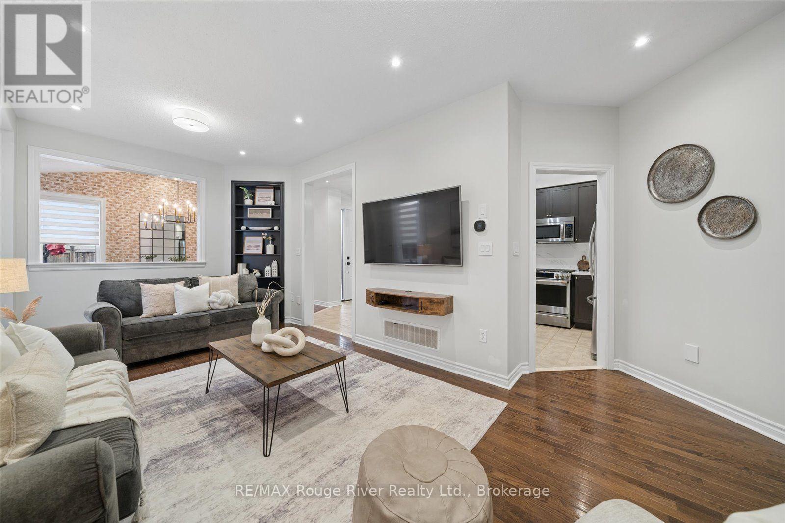 36 Shrewsbury Drive Property Photo 8