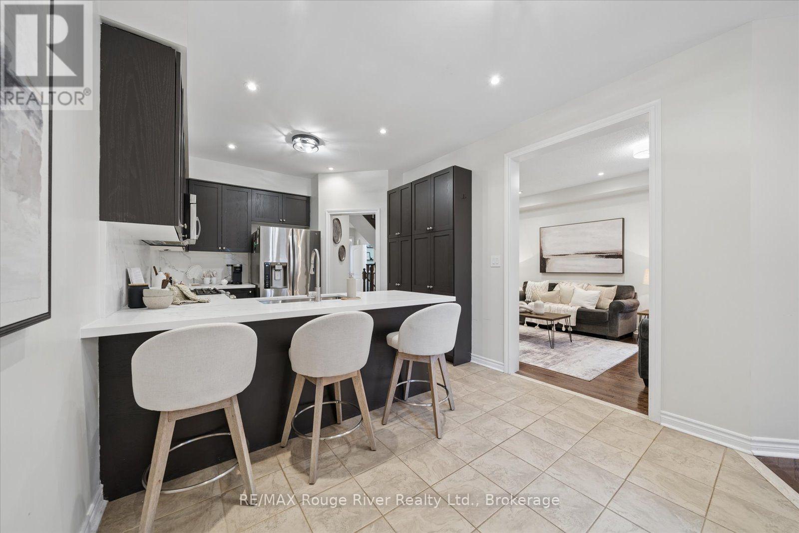 36 Shrewsbury Drive Property Photo 9