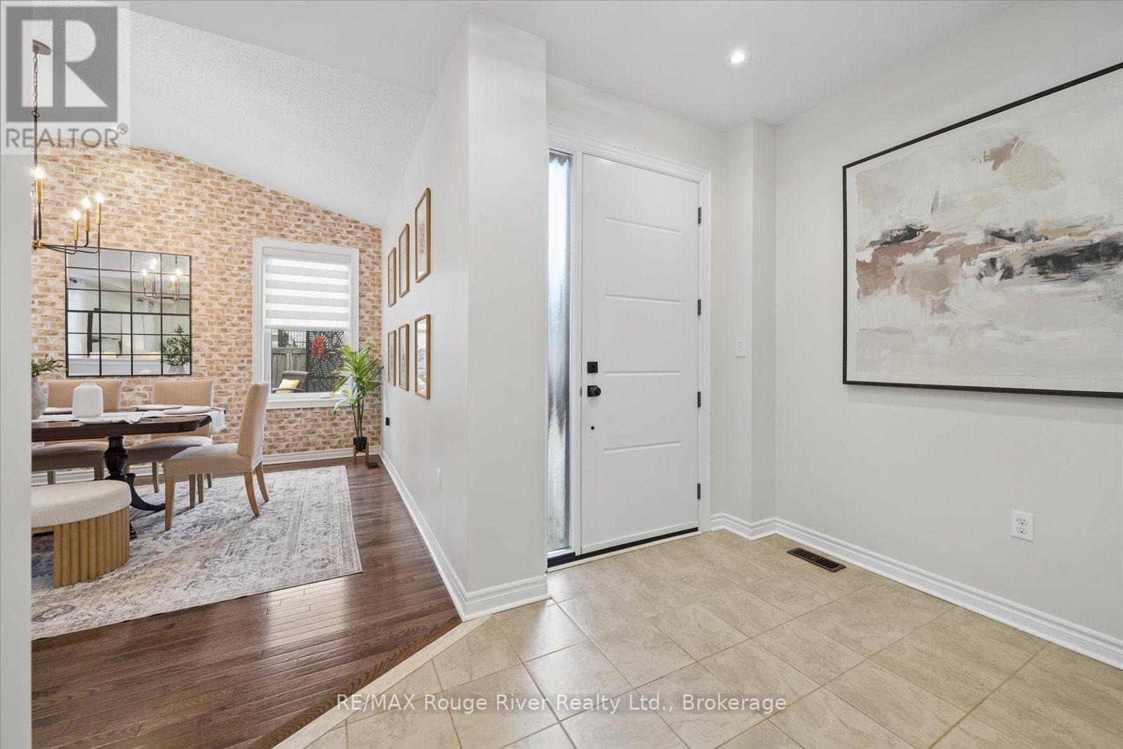36 Shrewsbury Drive Property Photo 17