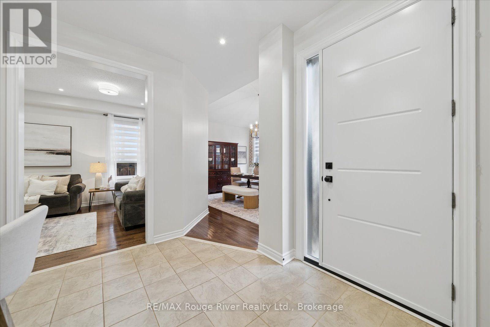 36 Shrewsbury Drive Property Photo 18