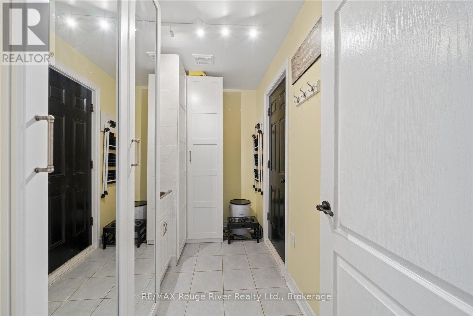 36 Shrewsbury Drive Property Photo 19