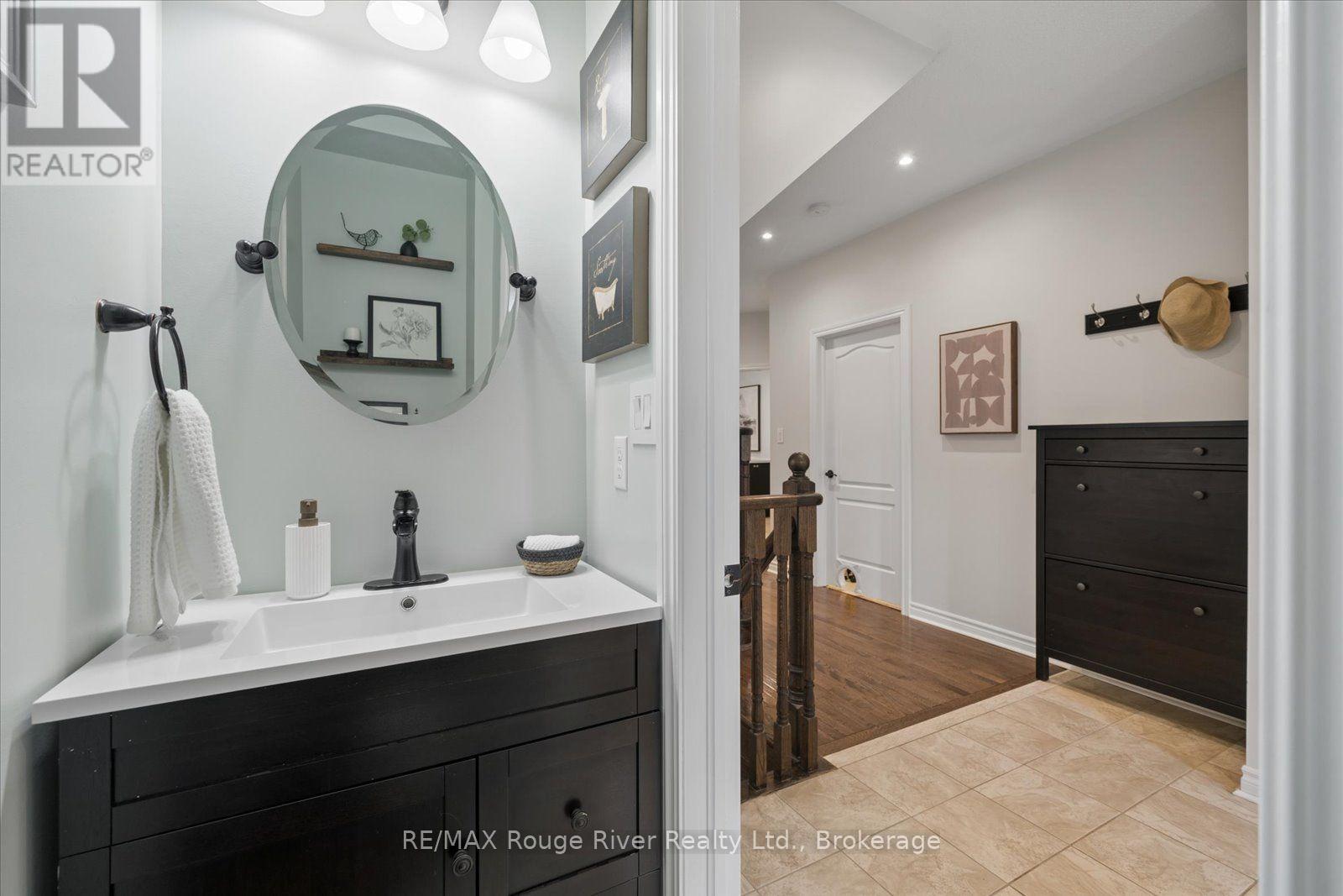 36 Shrewsbury Drive Property Photo 20