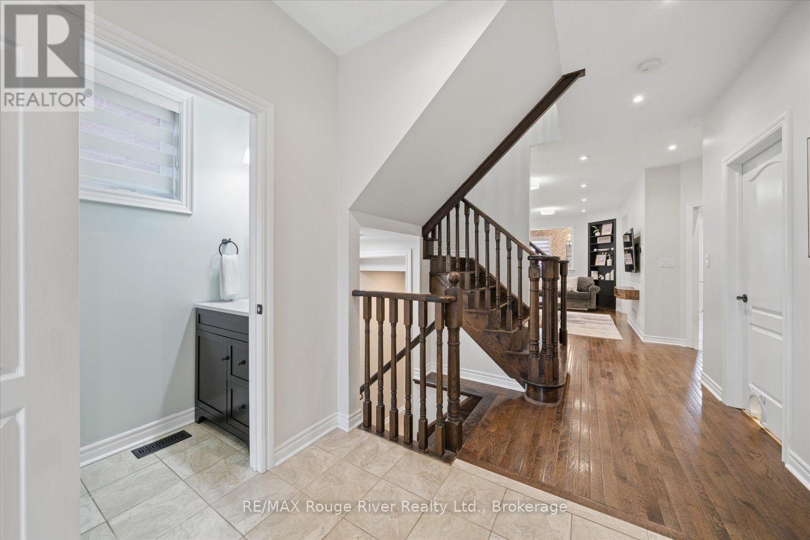 36 Shrewsbury Drive Property Photo 21