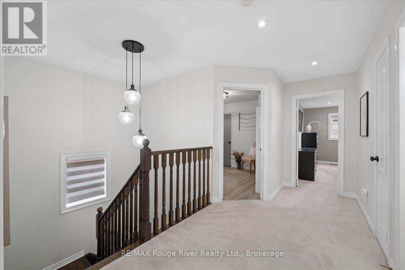 36 Shrewsbury Drive Property Photo 22