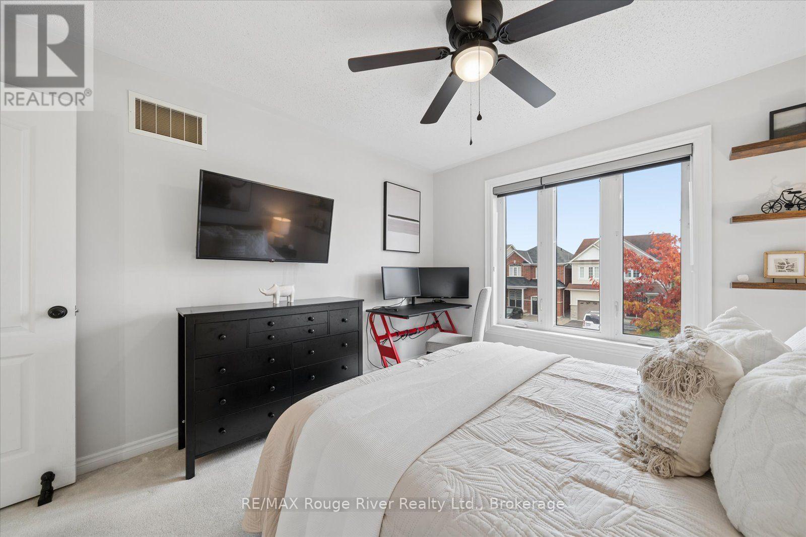 36 Shrewsbury Drive Property Photo 24