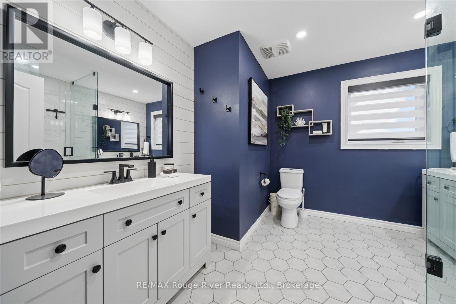 36 Shrewsbury Drive Property Photo 25