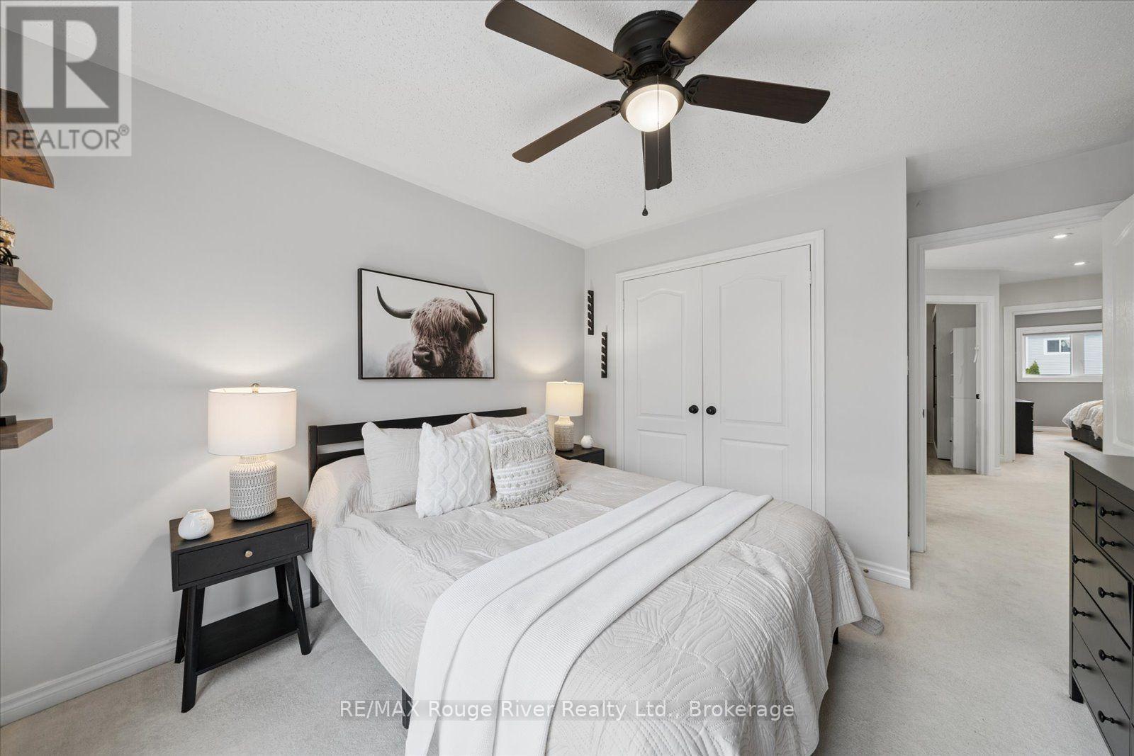 36 Shrewsbury Drive Property Photo 28