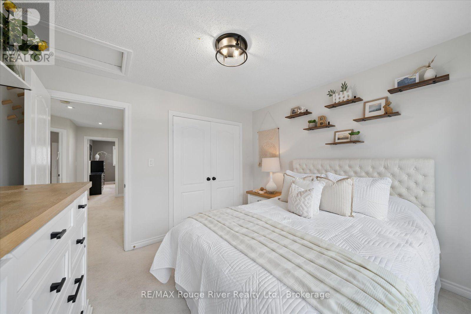 36 Shrewsbury Drive Property Photo 30