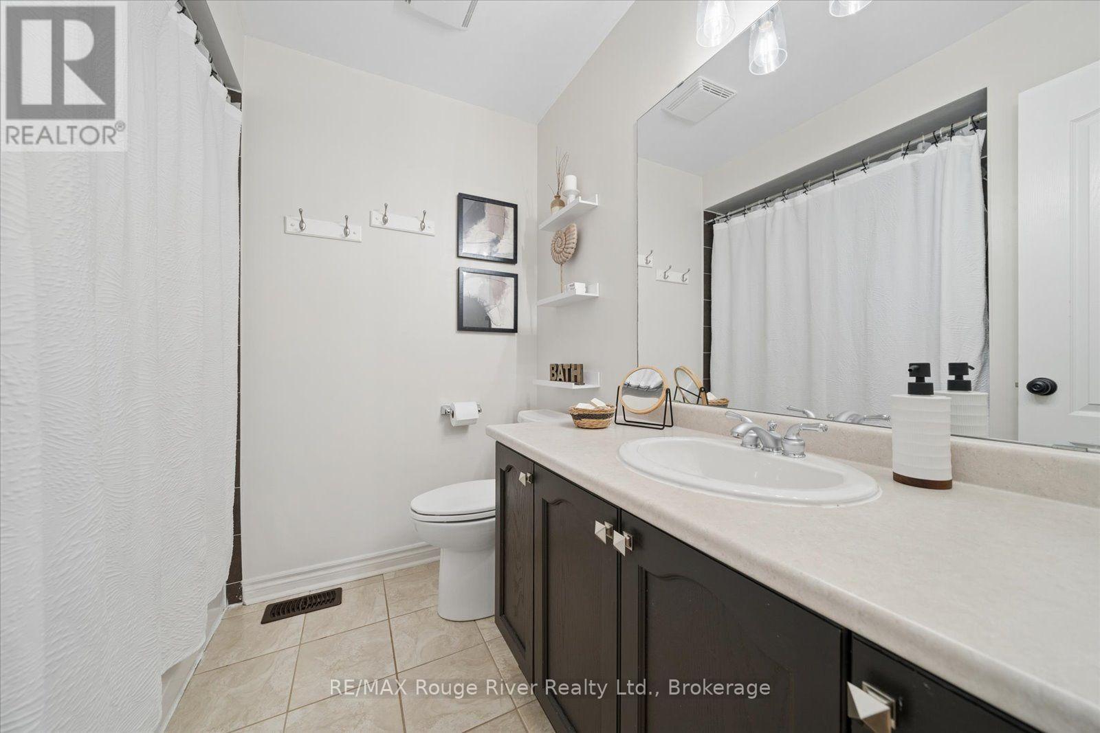 36 Shrewsbury Drive Property Photo 31