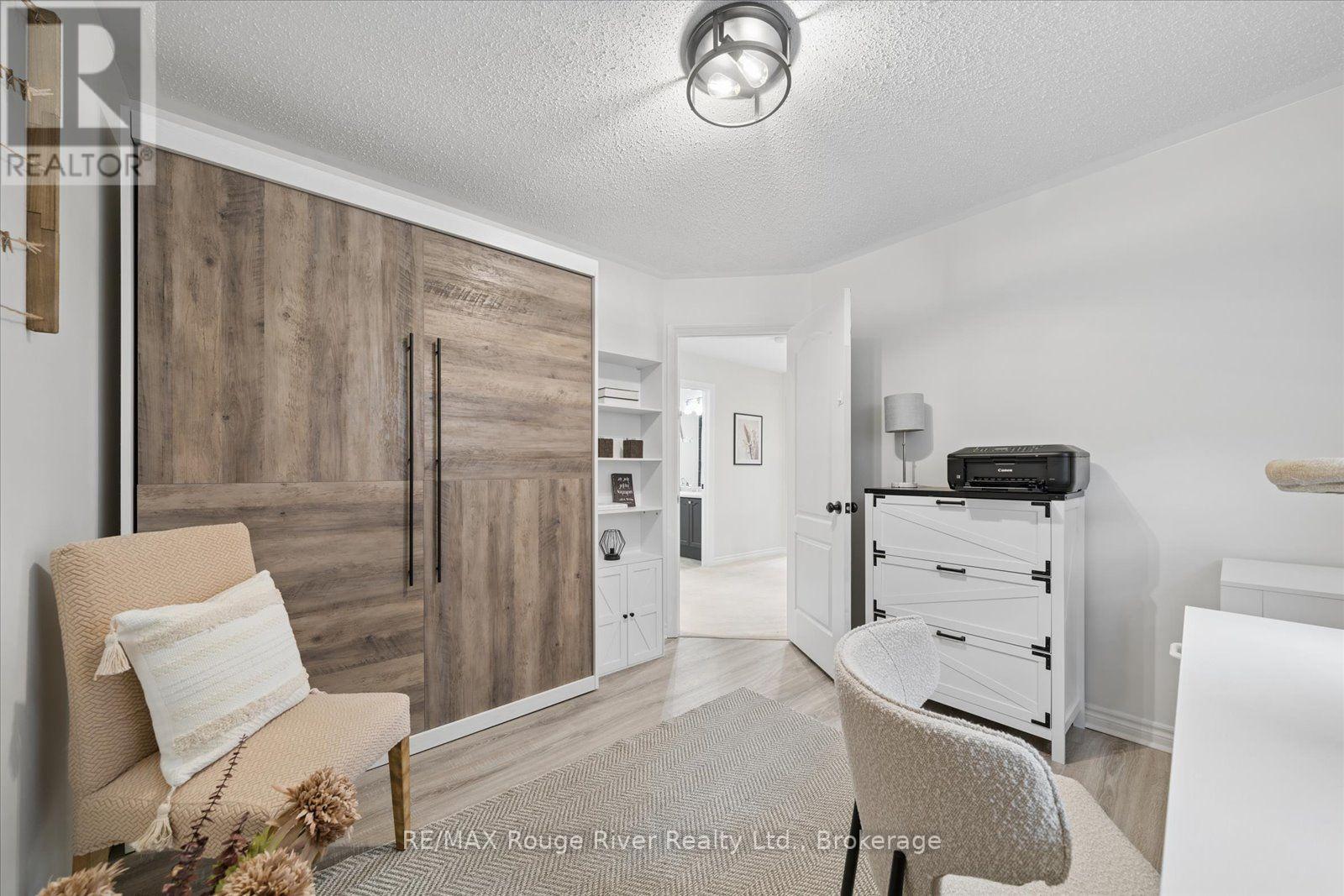 36 Shrewsbury Drive Property Photo 33