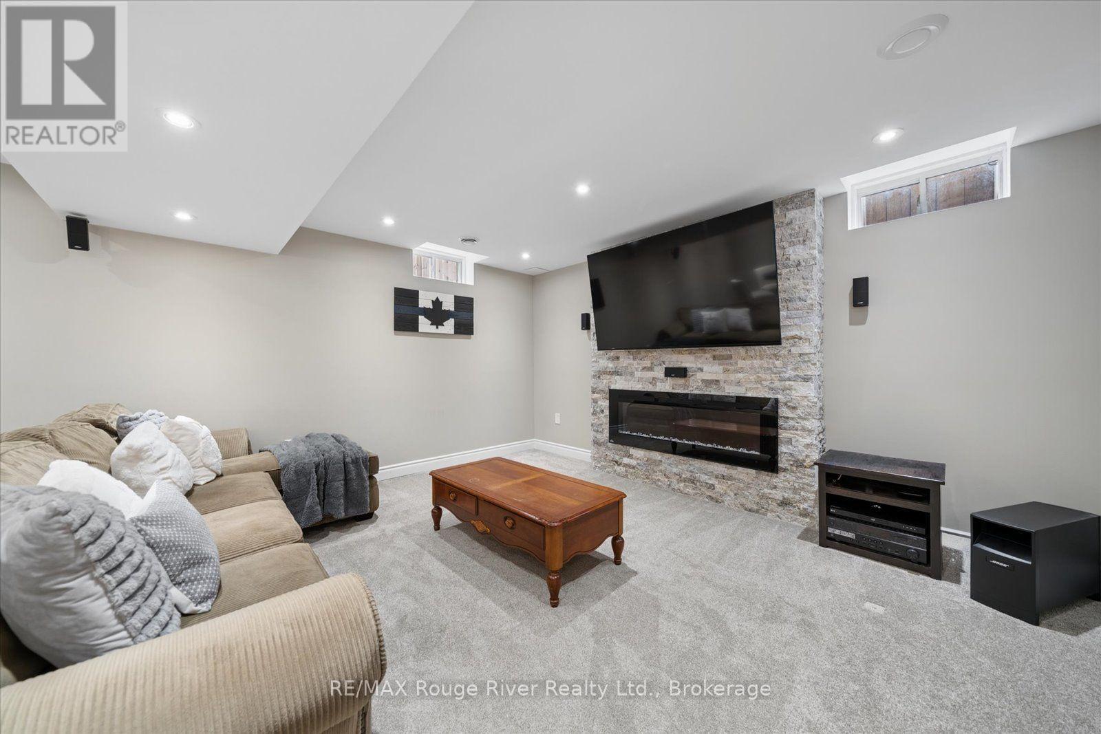 36 Shrewsbury Drive Property Photo 34