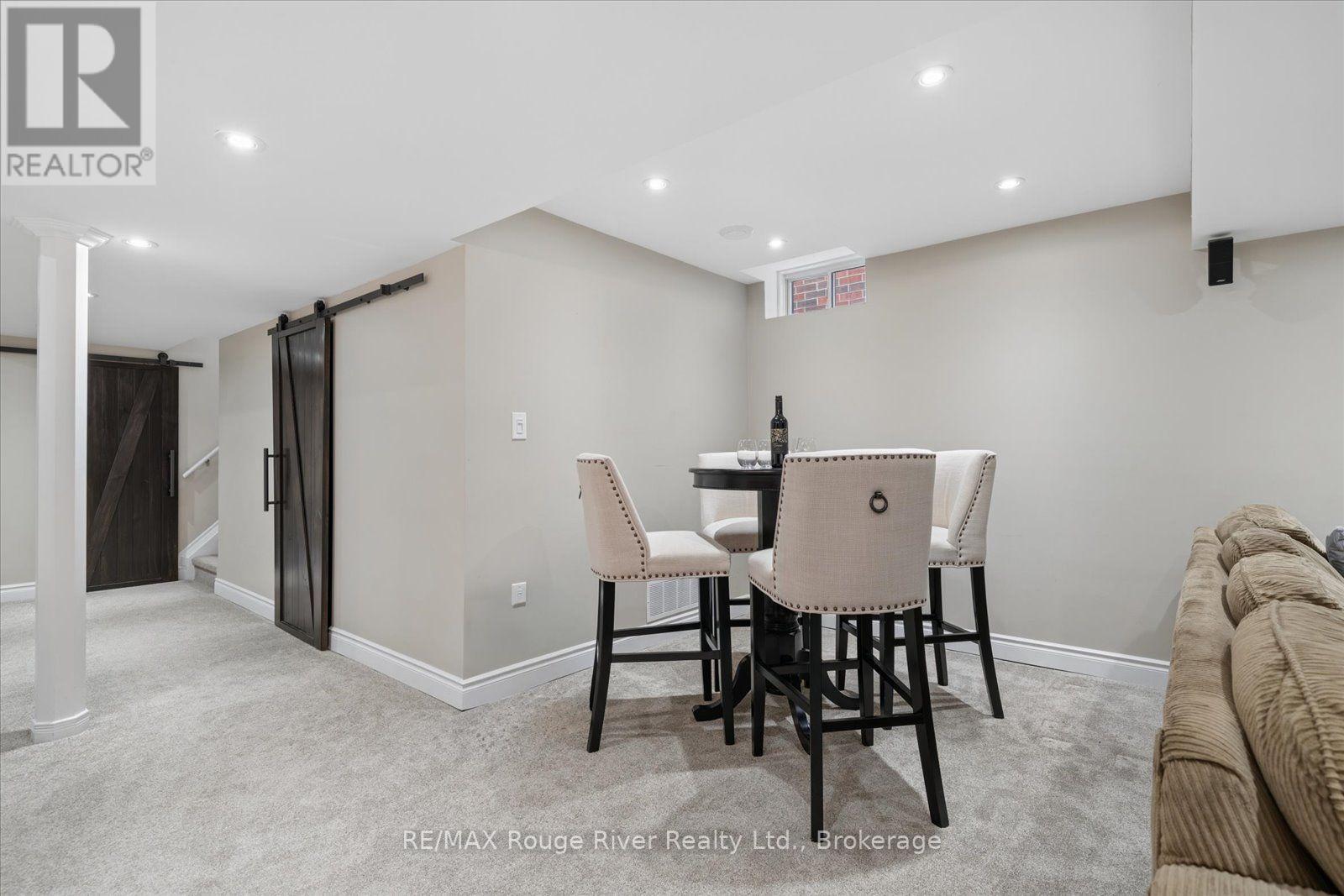 36 Shrewsbury Drive Property Photo 38