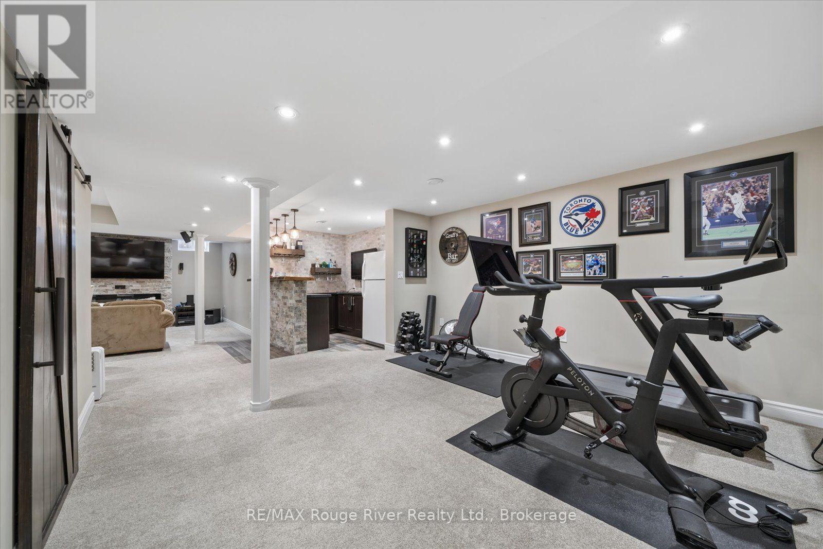 36 Shrewsbury Drive Property Photo 40