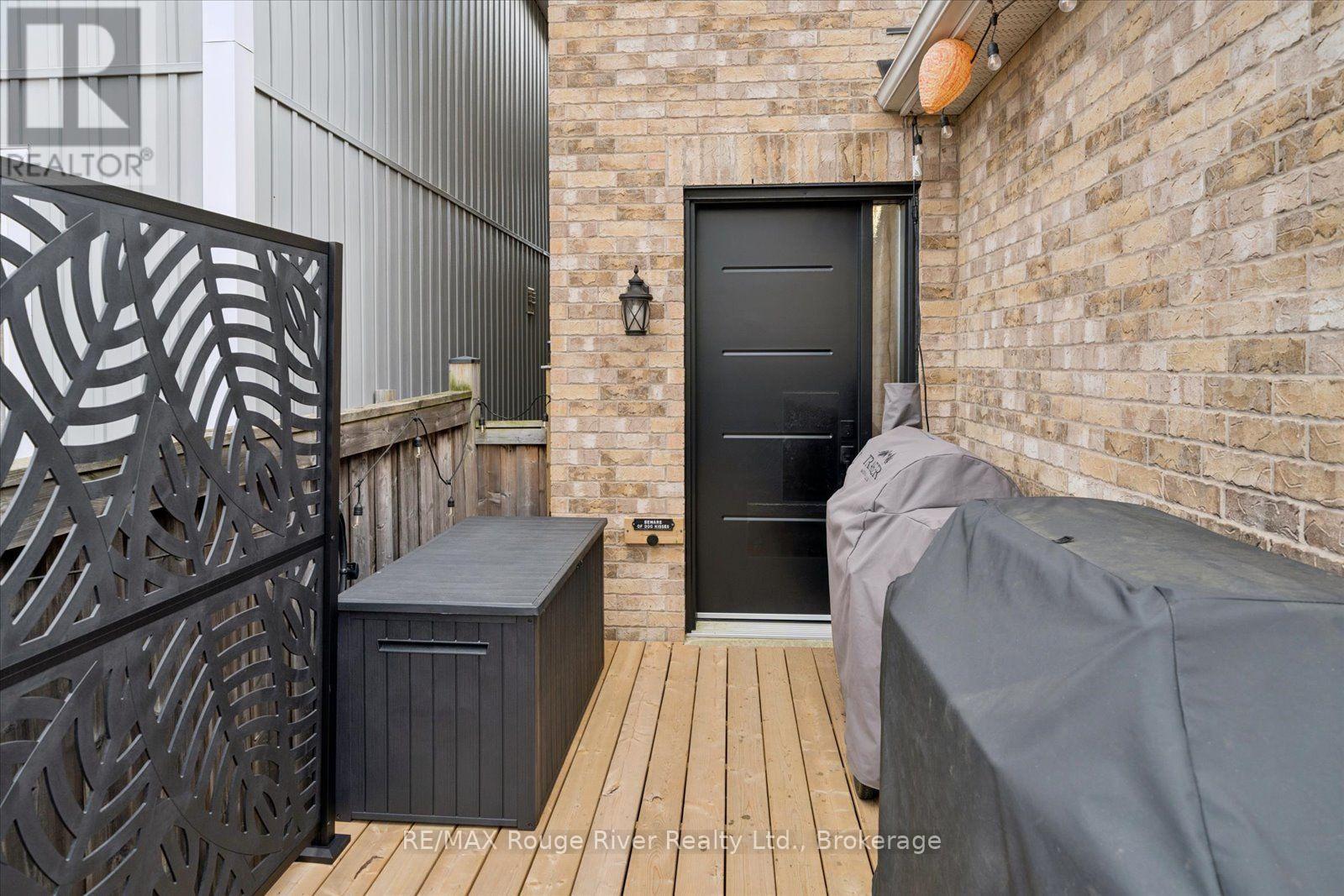 36 Shrewsbury Drive Property Photo 41