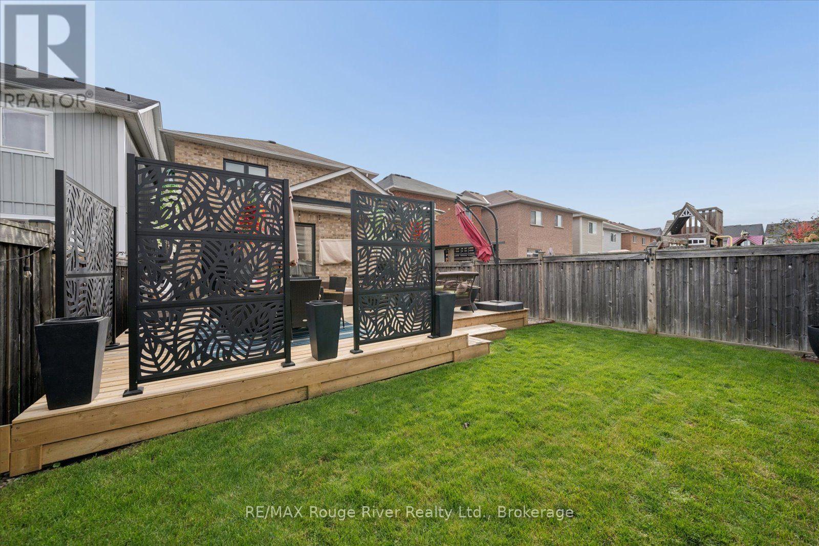 36 Shrewsbury Drive Property Photo 44