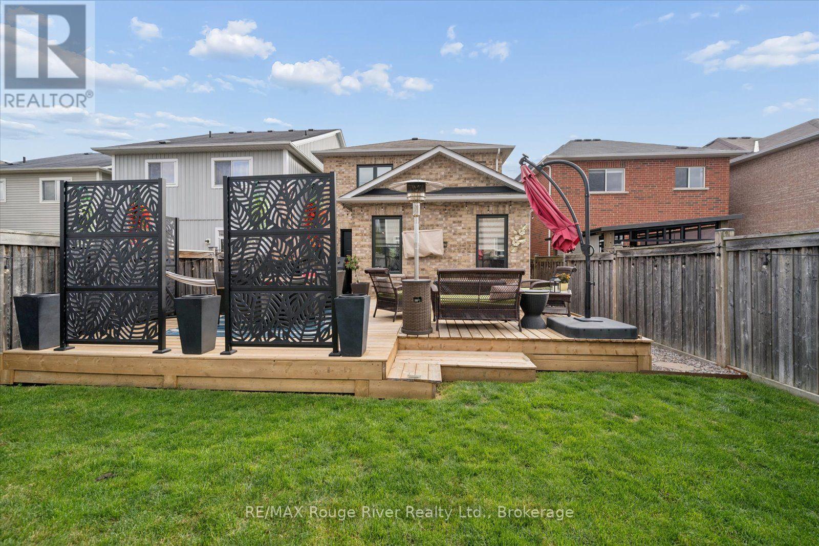 36 Shrewsbury Drive Property Photo 45