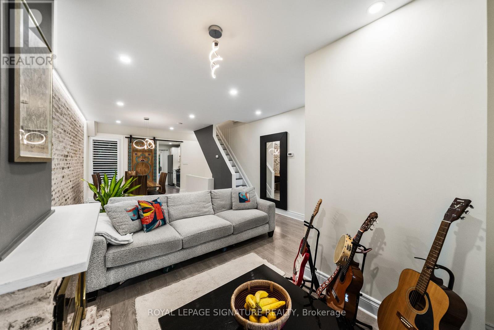 122 Duvernet Avenue Property Photo 10