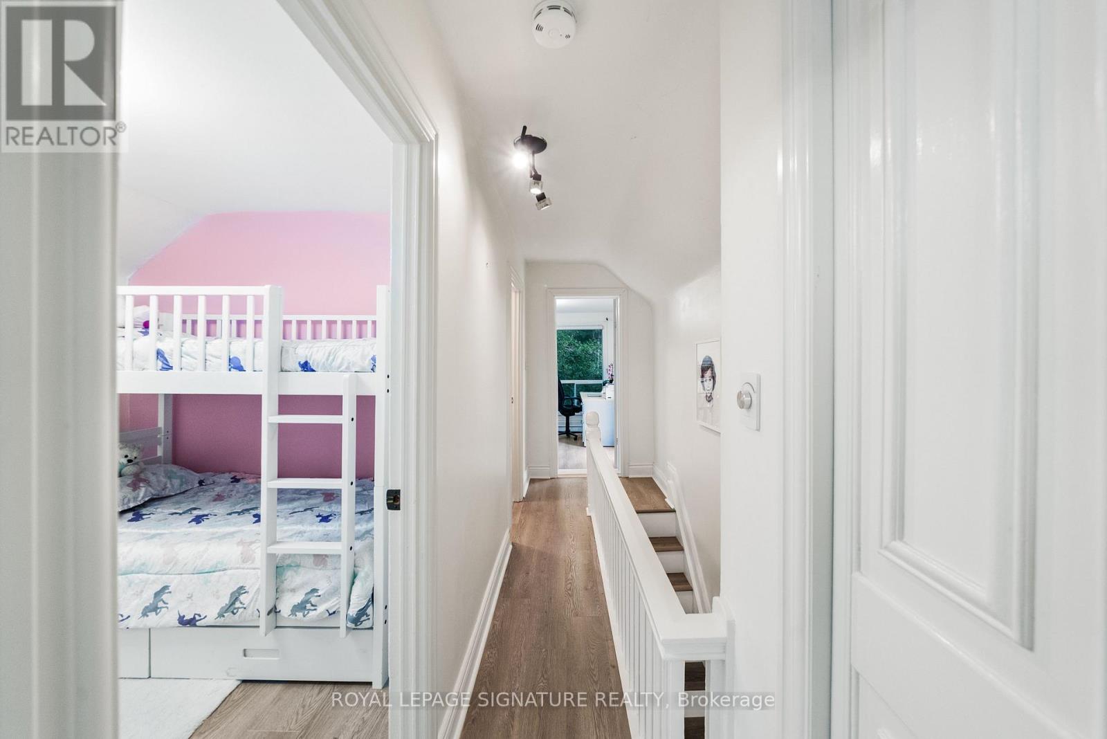 122 Duvernet Avenue Property Photo 24