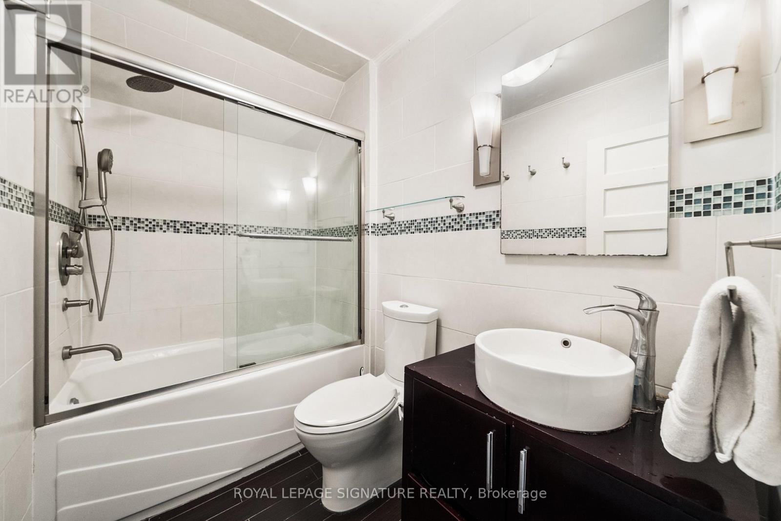 122 Duvernet Avenue Property Photo 25
