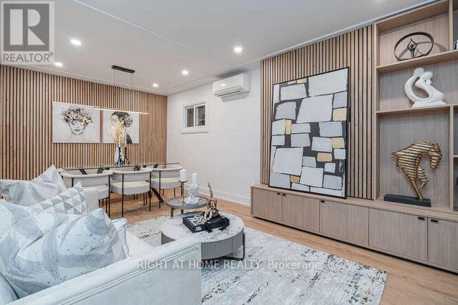 157 Woodycrest Avenue N Property Photo 1